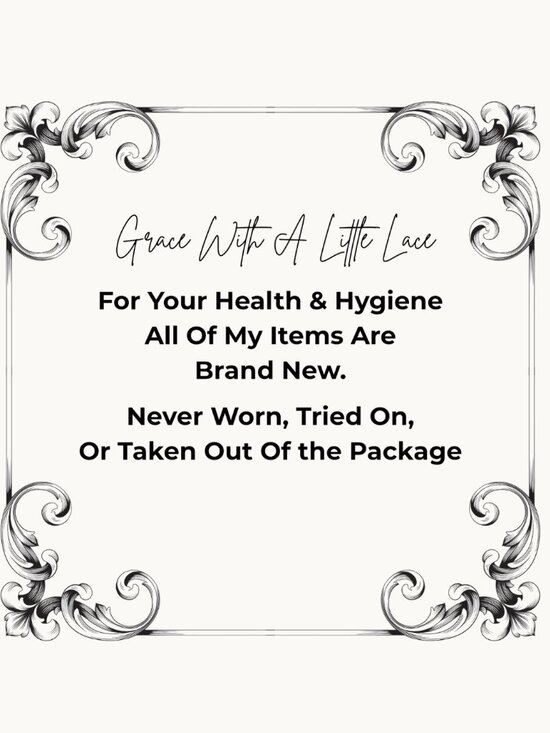 Plus Size Pink Sheer Dotted Mesh Teddy Long Sleeve Bodysuit Elegant Moments - Picture 8 of 9